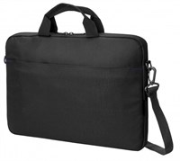 Сумка для ноутбука Portcase KCB-140BK 215380
