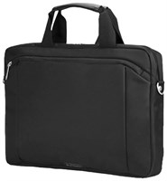 Сумка для ноутбука Sumdex PON-113BK 215406