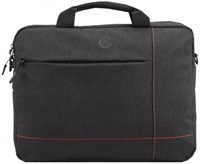 Сумка для ноутбука Continent CC-211 Black 215418