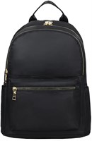 Рюкзак для ноутбука BRAUBERG Podium Delicate 215424