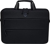Сумка для ноутбука Continent CC-212 Black 215428