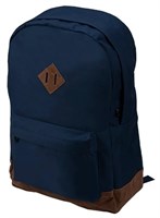 Рюкзак для ноутбука Continent BP-003 Blue 215430