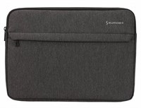 Чехол для ноутбука Sumdex ICM-131BK 215433