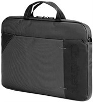 Сумка для ноутбука Continent CC-205 Grey 215444
