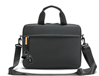 Сумка для ноутбука Lamark L214 Dark Grey 215452