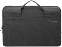 Чехол для ноутбука Sumdex ICM-136BK 215454