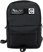 Рюкзак для ноутбука Continent BP-004 Black 215472