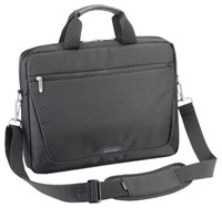 Сумка для ноутбука Sumdex PON-111BK 215475