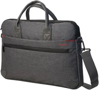 Сумка для ноутбука Sumdex NON-913G(Y/R) 215476
