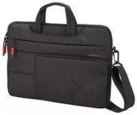 Сумка для ноутбука Sumdex PNA-402BK 215480