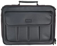 Сумка для ноутбука Sumdex CKN-002 Black 215487