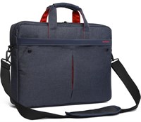 Сумка для ноутбука Sumdex PON-202NV 215492