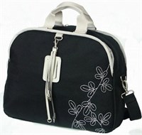Сумка для ноутбука Samsonite 11A*041*19 215504
