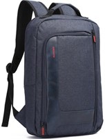 Рюкзак для ноутбука Sumdex PON-262NV 215521