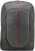 Рюкзак для ноутбука Sumdex PON-263GY 215525