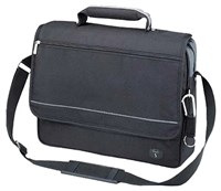 Сумка для ноутбука Sumdex PON-118BK 215526