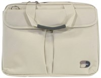 Сумка для ноутбука Sumdex PON-315CM Beige 215528