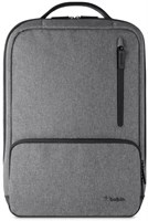 Чехол для ноутбука Belkin Classic Pro Backpack 215546