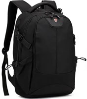 Рюкзак для ноутбука Sumdex PJN-307BK 215558