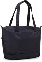 Сумка для ноутбука Thule Subterra 2 Black (TST402) 215589