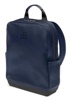 Рюкзак для ноутбука Moleskine Classic Blue (ET86UBKB20) 215593