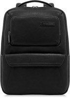 Рюкзак для ноутбука The Bridge Ludovico Black (063116LZ/7R) 215625