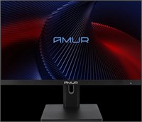 Моноблок Amur Тигр H6I12 (2171379) 215698