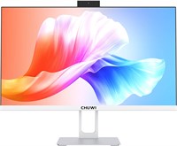 Моноблок Chuwi Unitech 24 White (80267) 215731