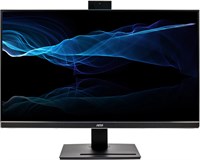 Моноблок HIPER V30 27 (V30-i5144R16N5H6QBI6EPBWMKWP) 215734