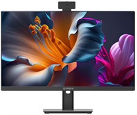 Моноблок IRBIS SMART AIO 24 (S.24i5M3165HC.000) 215754