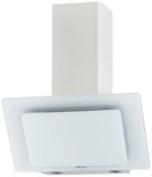 Вытяжка KRONA LIVA 600 White S 202488