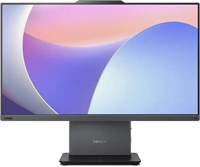 Моноблок Lenovo ThinkCentre neo 50a 24 Gen 5 Luna Grey (12SDA09T00-Win11P) 215759