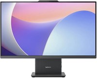 Моноблок Lenovo IdeaCentre AIO 27IRH9 Luna Grey (F0HM0133RU) 215760