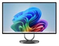 Моноблок Lenovo Yoga AIO 32ILL10 (F0HX001FRU) 215762