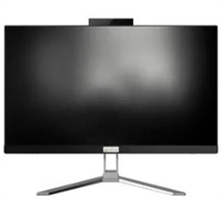 Моноблок Lightcom AIO 24 (12400/2x8ddr5/512) 215763