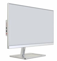 Моноблок платформа Prittec X24 H610 215819