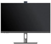 Моноблок платформа Prittec X27 TH610W-Pro 215822