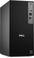 Настольный компьютер Dell Pro Tower (QCT1250) (7821) 215852