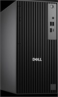 Настольный компьютер Dell Pro Tower (QCT1250) (7851) 215854