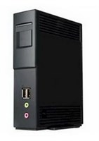 Настольный компьютер Leadtek Tera2140 (3292E003101) 215888