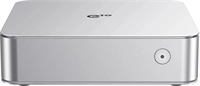 Мини ПК Acer Gadget E10 ERBox X (2147964) 215918