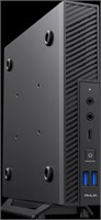 Мини ПК Amur Финвал H6I12 (2168253) 215921