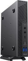 Мини ПК Amur Финвал H6I12 (2169846) 215922