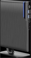 Платформа ASRock Mars-i5-1235U (90BSA1701-A10GA0F) 215927