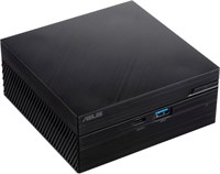 Платформа ASUS PN41-B (PN41-BBC081MV) 215928