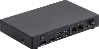 Платформа ASUS NUC 13 Rugged Kit (BNUC13BRKP200B02I) 215929