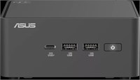Платформа ASUS NUC 15 Pro Tall Kit (NUC15CRHI300002) 215930