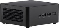 Платформа ASUS NUC 14 Pro Tall PC Kit (RNUC14RVHU500002I) 215931