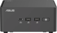 Платформа ASUS NUC 15 Pro Tall Kit (90AR00Q2-M00040) 215934