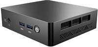 Мини ПК CBR MiniPC-SMCR-DT03 215957